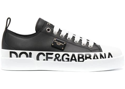 dolce gabbana black and white|dolce gabbana black friday.